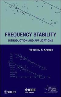 Frequency Stability: Introduction and Applications
