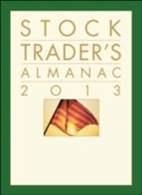 Stock Trader's Almanac