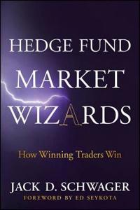 Hedge Fund Market Wizards: Entrepreneurial Lessons from the Rise and Fall of Microworkz