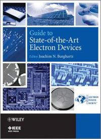 Guide to State-Of-The-Art Electron Devices