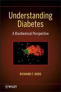 Understanding Diabetes: A Biochemical Perspective