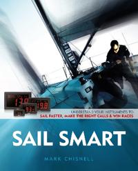 Sail Smart