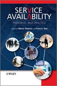 Service Availability: Confronting Many Viewpoints
