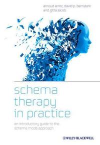 Schema Therapy in Practice: Lessons on Emerging Markets