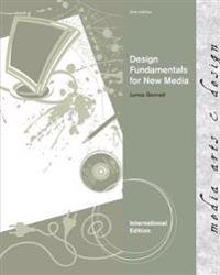 Design Fundamentals For New Media