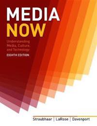Media Now