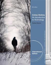Crime Victims