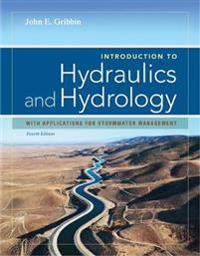 Introduction to Hydraulics and Hydrology