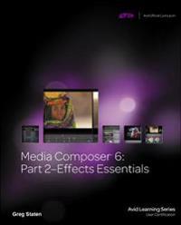 Media Composer 6