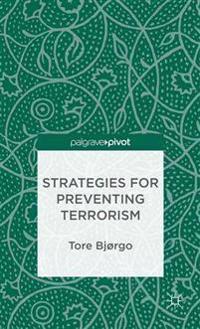 Strategies for Preventing Terrorism