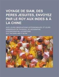 Class of Designs for a Sparse Distributed Memory