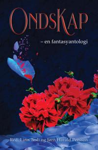 Babywise : ge ditt barn gåvan att sova hela natten