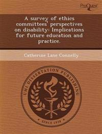 Deliberative Civic Education and Student Civic Engagement.