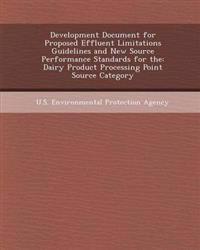 Molecular and biochemical analyses of two models of pupal diapause.
