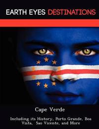 Cape Verde