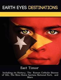 East Timor