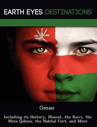 Oman