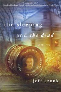 The Sleeping and the Dead