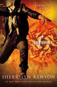 Inferno: Chronicles of Nick