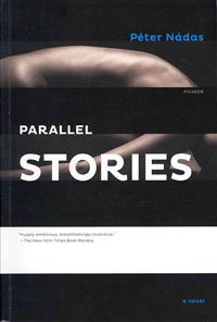 Parallel Stories