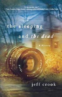 The Sleeping and the Dead