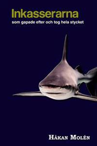 Inkasserarna