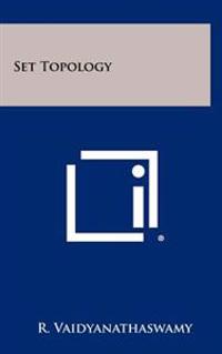 Set Topology