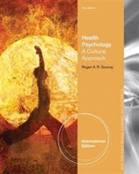 Health Psychology