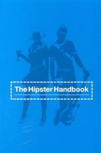 The Hipster Handbook