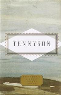 Tennyson: Poems