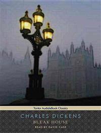 Bleak House