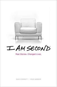 I Am Second