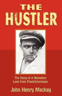The Hustler