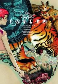 Fables
