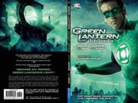 Green Lantern