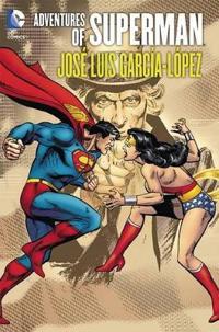 Adventures of Superman