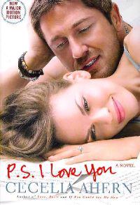 P.S. I Love You