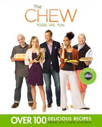 The Chew