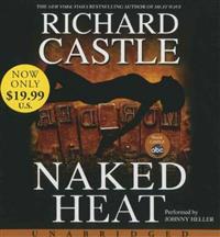 Naked Heat