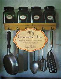 At My Grandmother's Knee