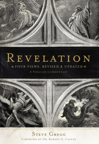 Revelation: Four Views
