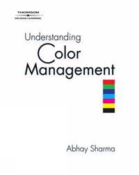 Understanding Color Management