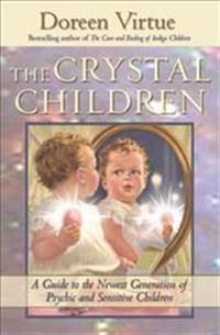 The Crystal Children