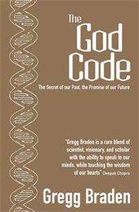 The God Code