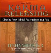 Karma Releasing