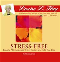 Stress-free