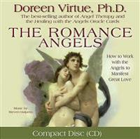 The Romance Angels