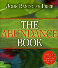 The Abundance Book