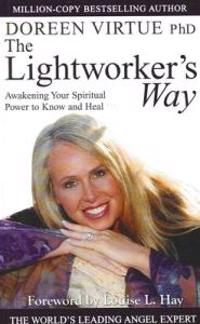 The Lightworkers Way