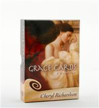 Grace Cards